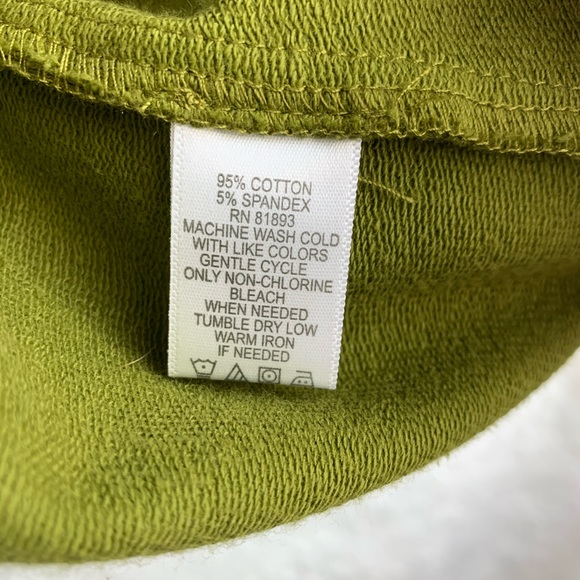 ISAAC MIZRAHI Live Blazer / Jacket - Picture 4 of 7